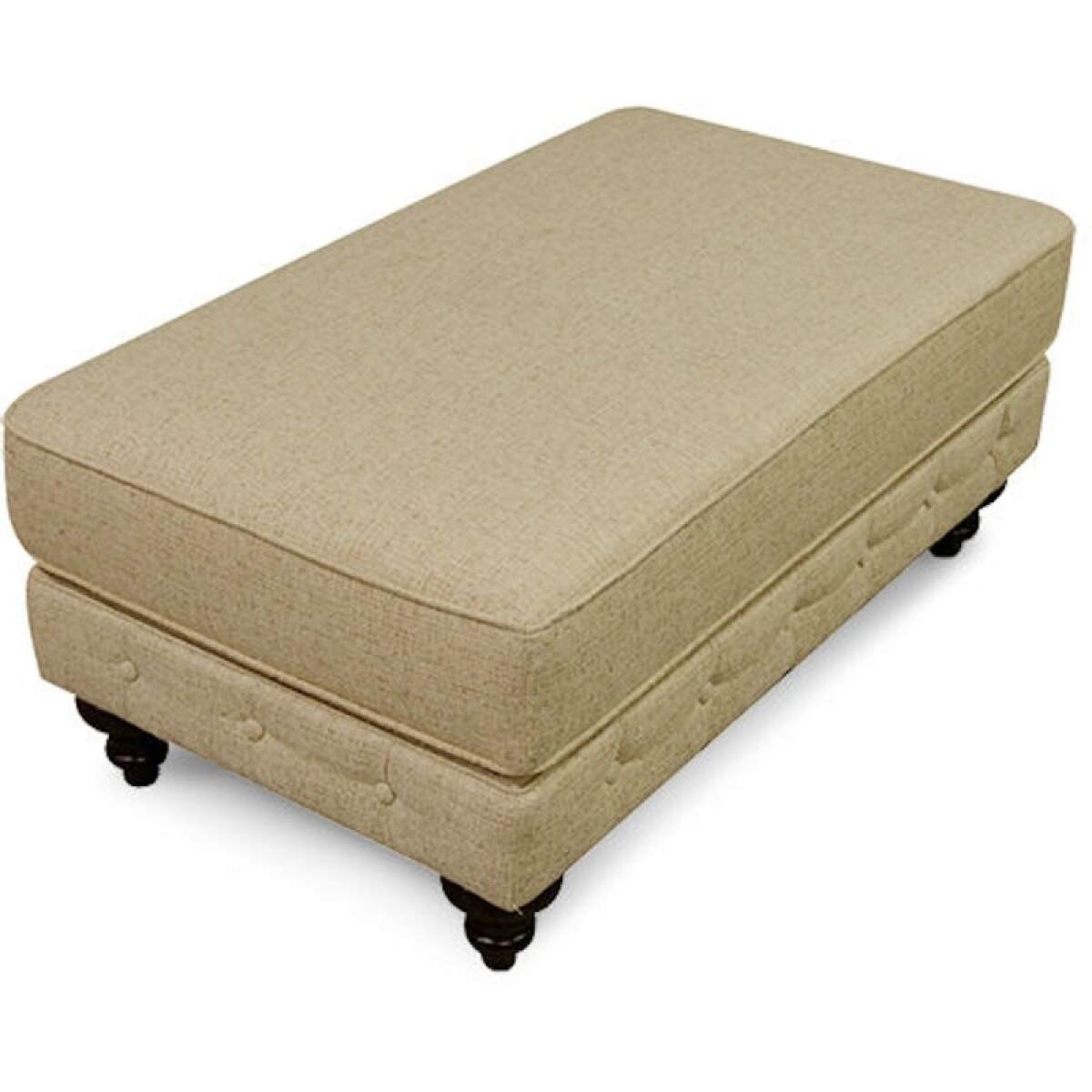 e0c422c7b36f40f2eb4c89ebf2d792be Rondell Ottoman - Image 1