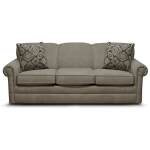Savona Queen Sleeper