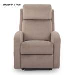 View Our Full Lineof Lift Recliners - Image 8