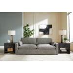 Dramatic Sofa - Image 3