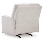 Aviemore Sofa and Recliner - Image 7