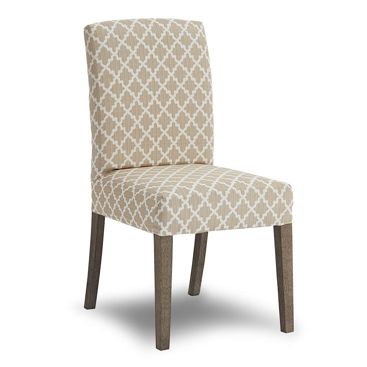 e101fe1628958964f8dea71d68034514 Myer - Dining Chair - 9780R/1 - Image 1