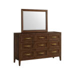 Marlow Mirror - Image 4
