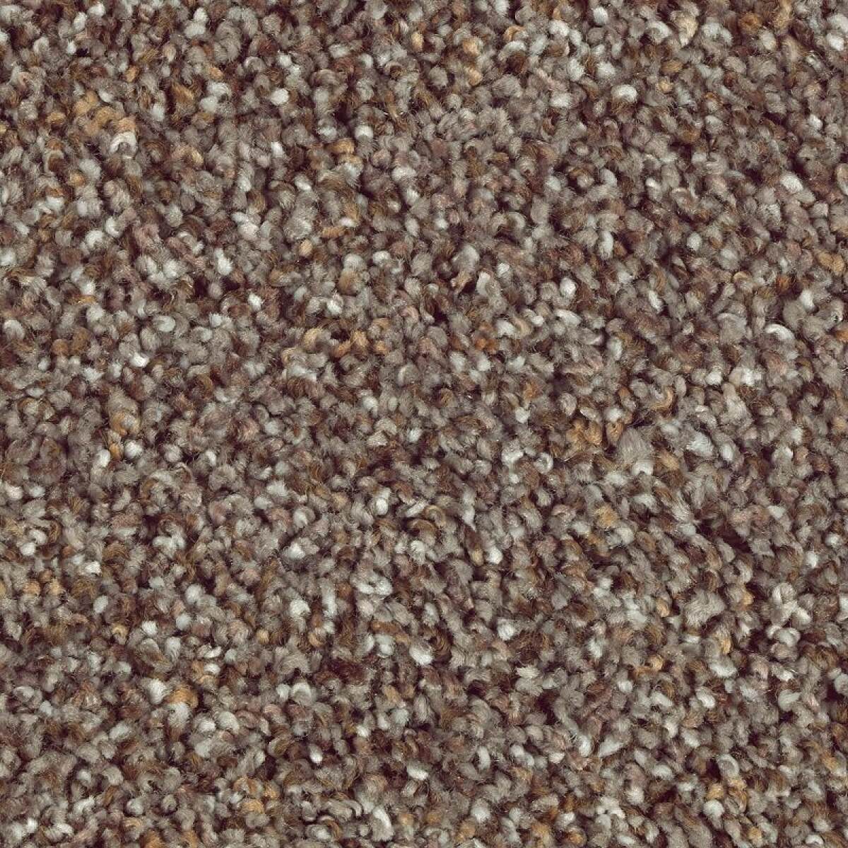 e11c3304f96f0c566b2106e1051ced20 Nature's Luxury I - Image 1