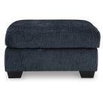 Aviemore Oversized Accent Ottoman - Image 4