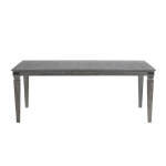 Foundry Dining Table - Image 3