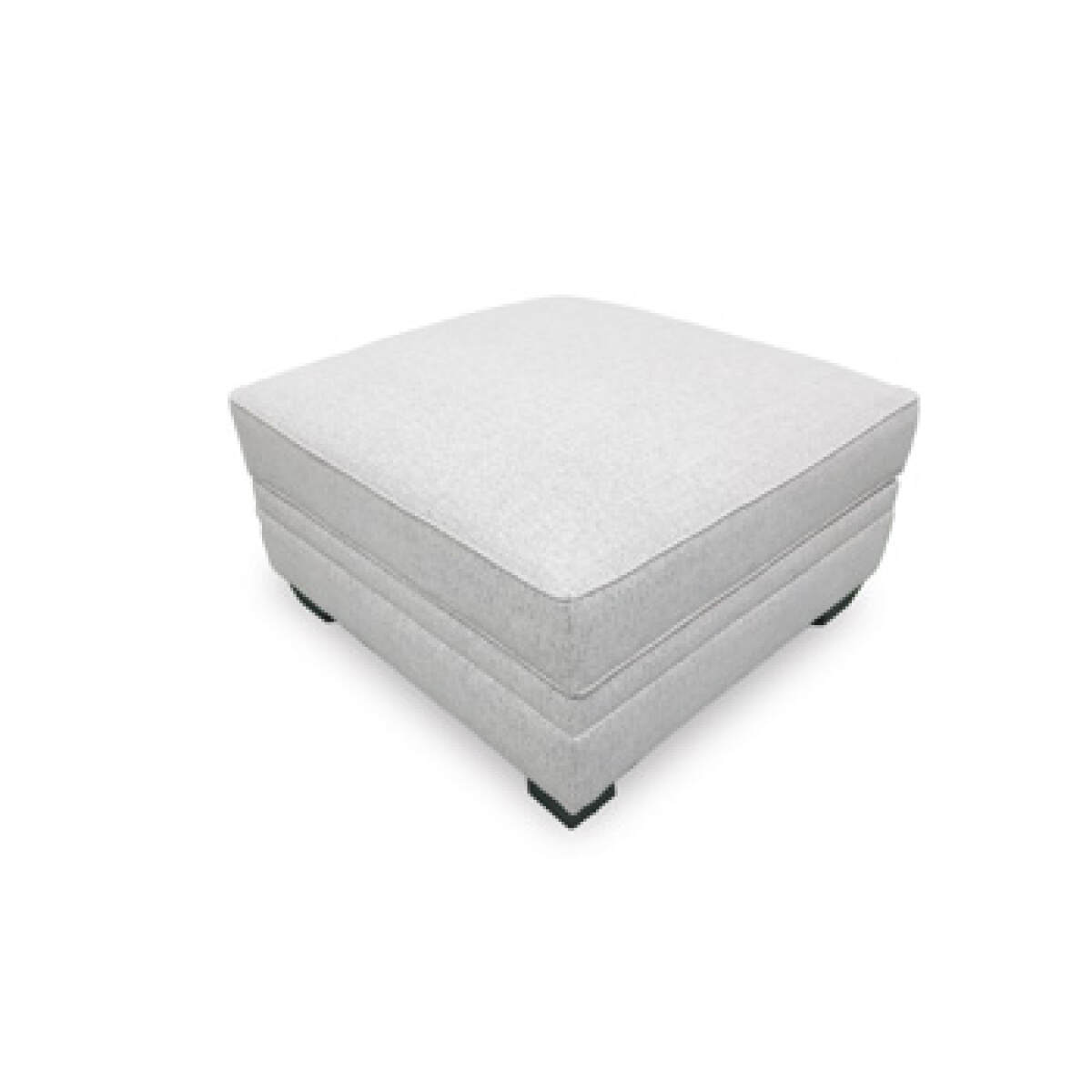 e14dc5f98798b01f3bd4001c90644f89 Katisha Ottoman With Storage - Image 1