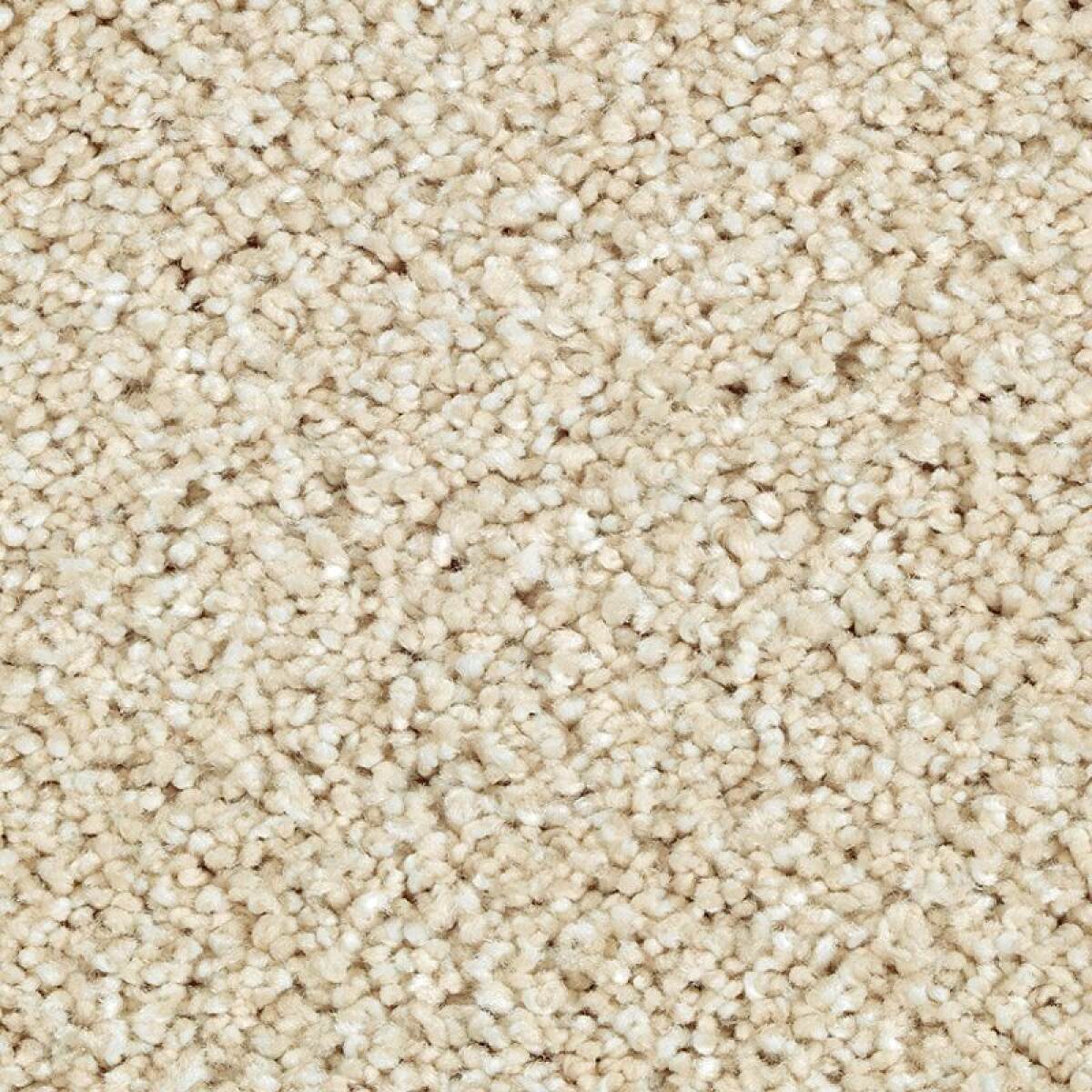 e181705613f95d3e3c2a366524b28404 Natural Refinement II - Image 1