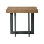 Eden End Table - Image 3