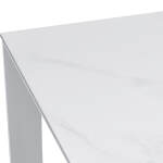 Alexa Outdoor Dining Table - Image 4