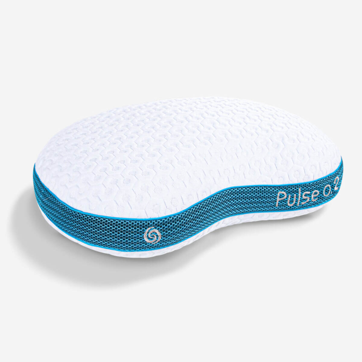 e1a1819a3e12f0d80e8013647d4d6f32 Pulse 0.2 Pillow - Image 1