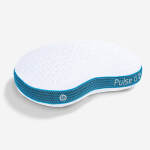 Pulse 0.2 Pillow