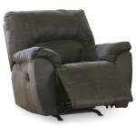 Tambo Recliner - Image 4