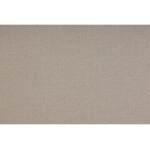 Nordhaven Upholstered Bed-sandstone - 850-551K-155K-822K-404, 850-661K-166K-822K-404 - Image 3