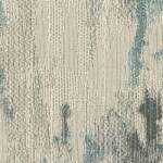 Akinlane Accent Chair - Image 6