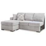 Gabyleigh Left-Arm Facing Sofa Chaise - Image 4