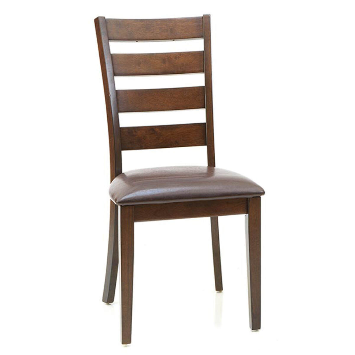 e1e0e6e6c4d2ed5e5a28fd5bad76c27e Kona Ladder Chair | Raisin - Image 1