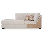Aviemore Left-Arm Facing Corner Chaise - Image 6