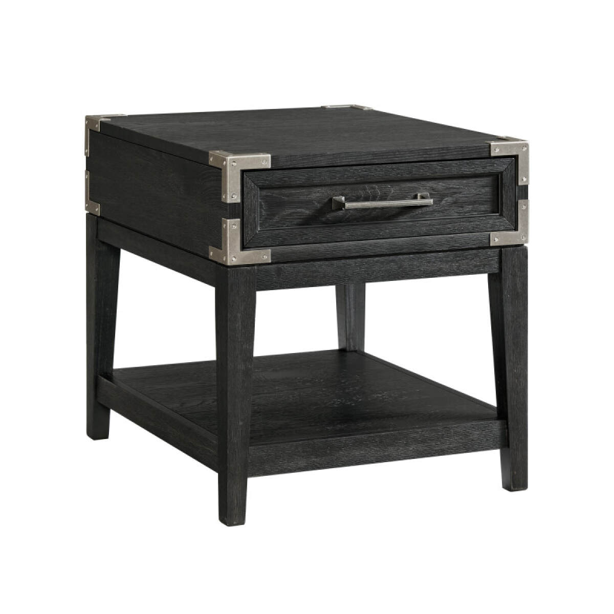 e1ec4a982b7e4bd1b2190a6ef44b06dc Laguna End Table - Image 1