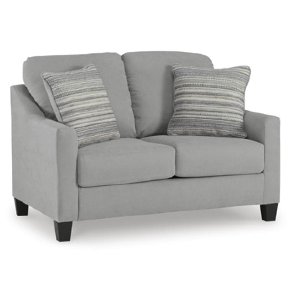 e1fbe3454e8287f38b182da61812e6c7 Adlai Loveseat - Image 1