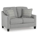 Adlai Loveseat