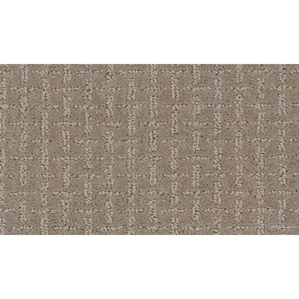 e1fd71e66451c229e5f5f9a05eab4c1d Timeless Form - Image 1