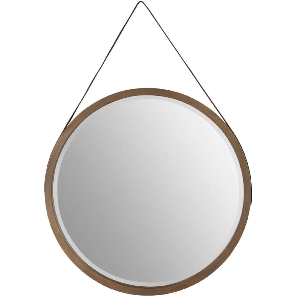 e1fe5b365a9b07d3e0fb5c32da4ac1dd Cyrus Mirror - Image 1