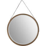 Cyrus Mirror