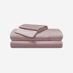 Hyper-Cotton Performance® Sheet Set - Blush / King