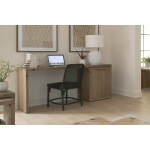 Latitude 42" Fireplace Insert - Image 3