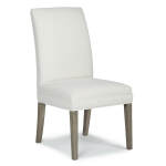 Odell - Dining Chair - 9800R/1 - Image 4