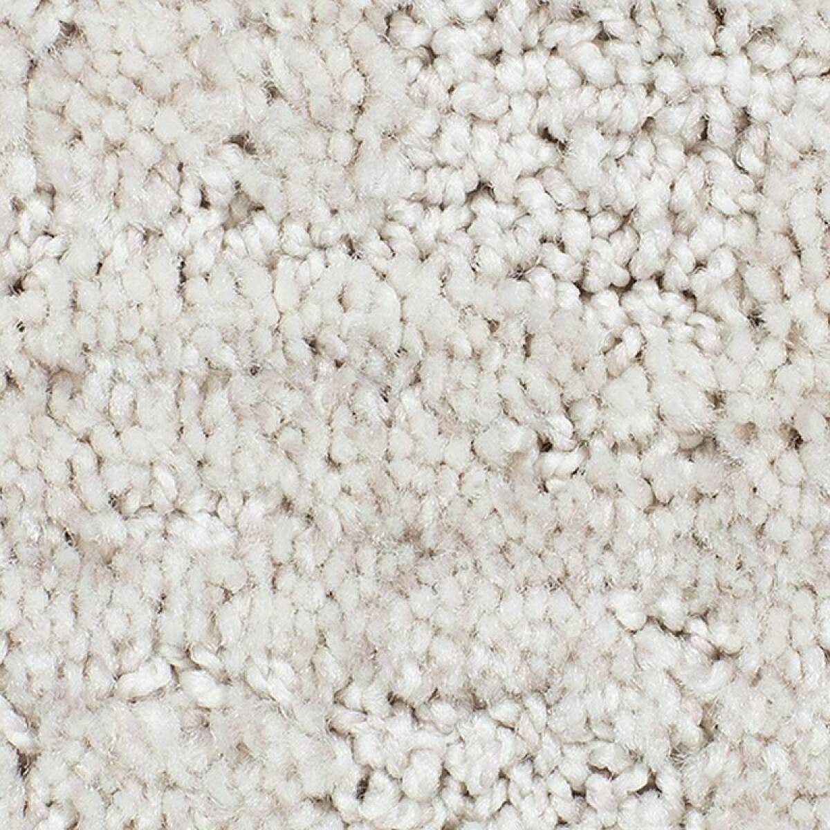 e2200fe3e3b266eb0690aecc87239964 Woven Elements - Image 1