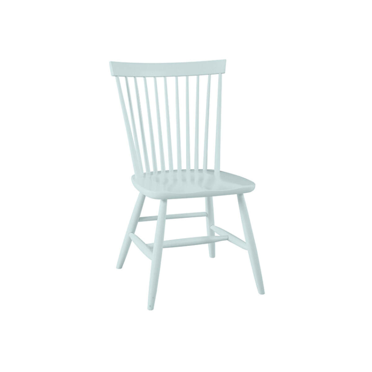 e225a253c82a891bf03aab632690036a Tide & Timber Desk Chair - 835-007 - Image 1
