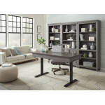 Caraway Open Bookcase - Image 3