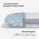 Gemini 1.0 Pillow - Image 7