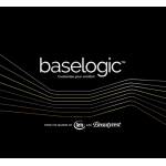 Baselogic™ Gold Adjustable Base - Queen - Image 10