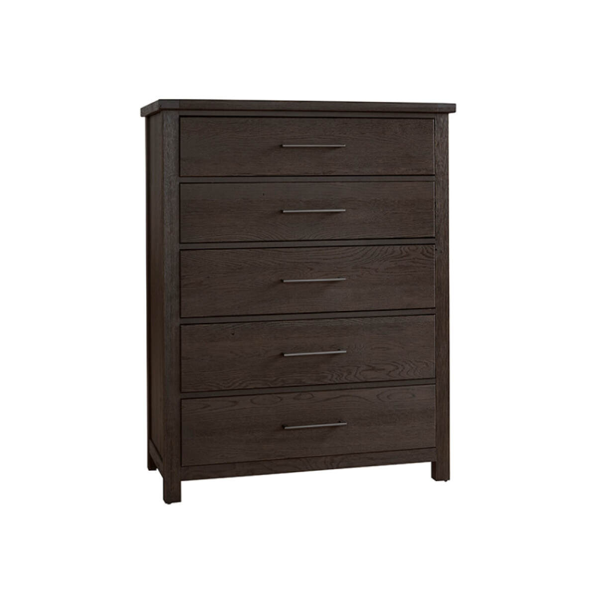 e262ae9303729b10c041ffbae0b29027 Dovetail Chest - 750-115 - Image 1
