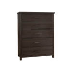 Dovetail Chest - 750-115