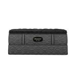 Carton Beautyrest Black Series One 14.75" Medium Pillow Top Mattress -California King - Image 14