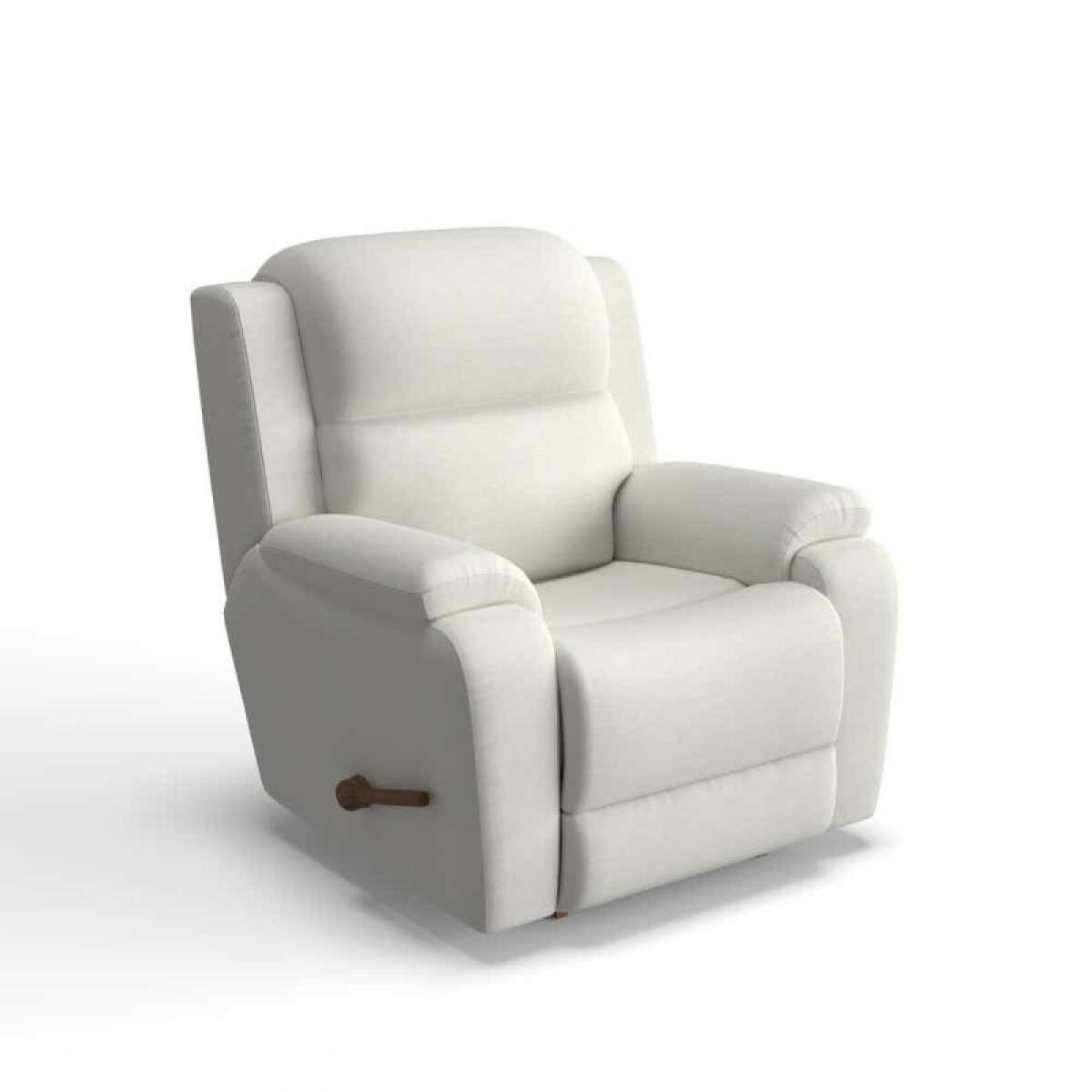 e2c0bdfe69ada299c1589b3e48ef27f1 Dorian Rocking Recliner - Image 1