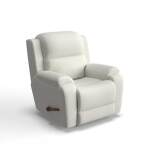 Dorian Rocking Recliner