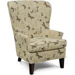 Saylor Chair