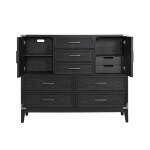 Laguna Gentleman's Chest - Image 5