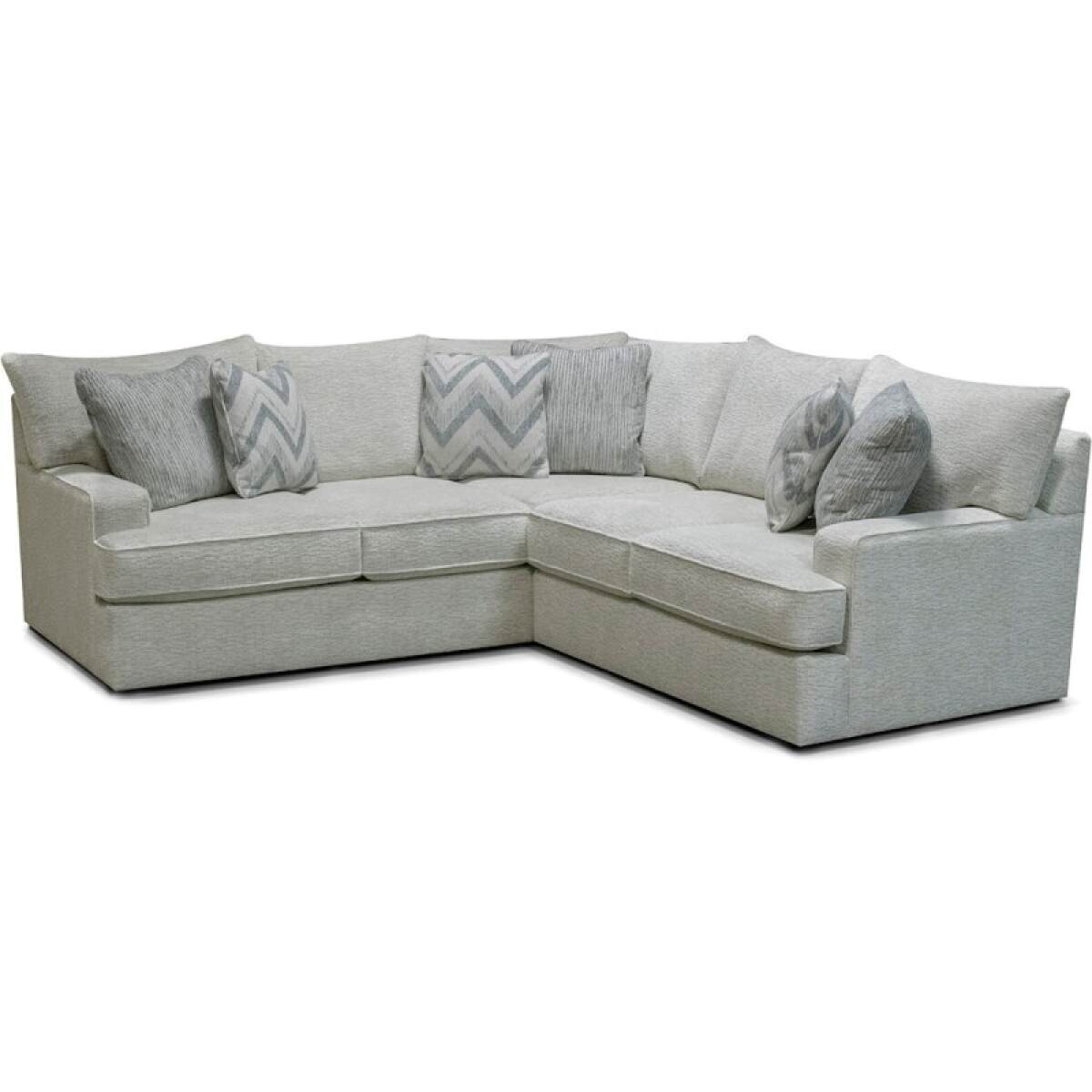 e2e87ec6e1f7fc3a3ec8988033c84d43 3300-sect Anderson Sectional - Image 1