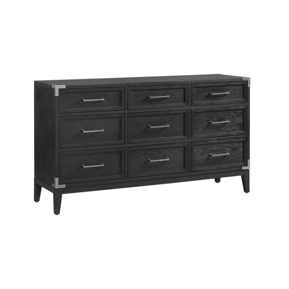 e2ecaf4c6dceee5686b6b0ff56e4fb19 Laguna Dresser - Image 1