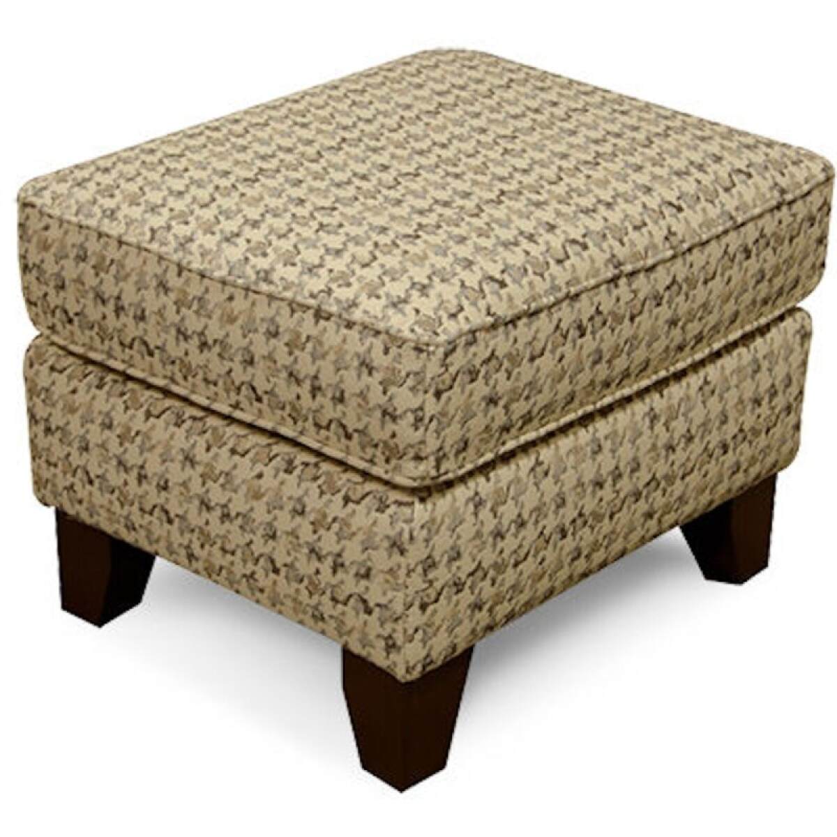 e30f5d8b513f7cd516405feb388f5347 Paxton Ottoman - Image 1