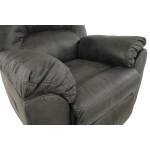 Tambo Recliner - Image 10
