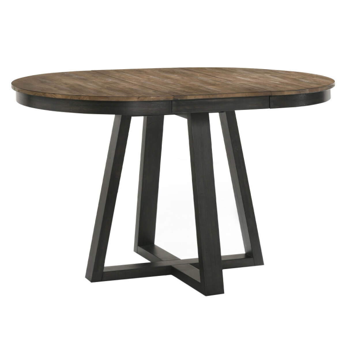 e3347b798592c08d1852ab18ba92fe50 Harper Round Counter Table - Image 1