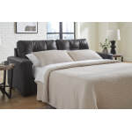 Barlin Mills Queen Sofa Sleeper
