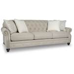 Katahdin Extra Large Sofa - Image 2
